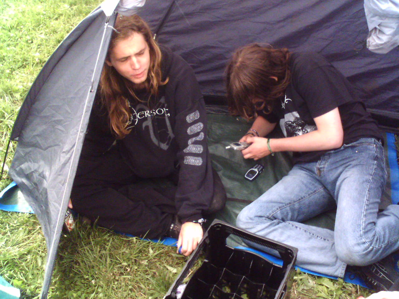Party-San 2005 ~ 02.jpg